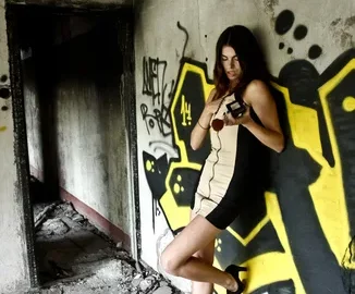 Preview 10