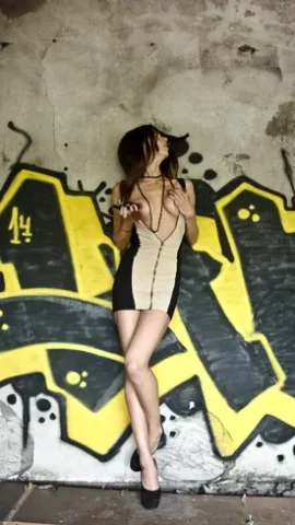 Preview 20