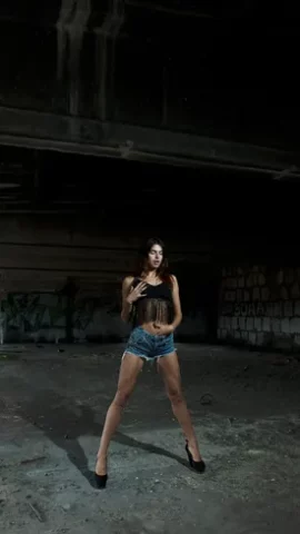 Preview 4