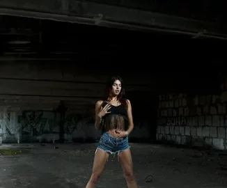 Preview 4