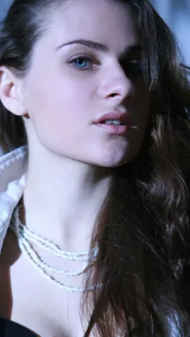 Preview 7