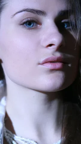 Preview 8