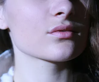 Preview 8
