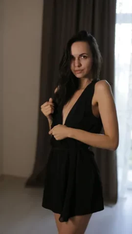Preview 5