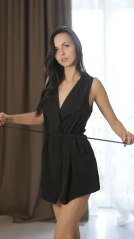 Preview 13