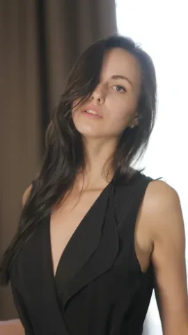 Preview 14