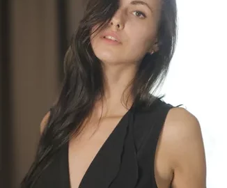 Preview 14
