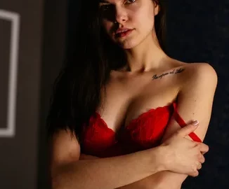 Preview 12
