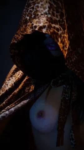 Preview 8