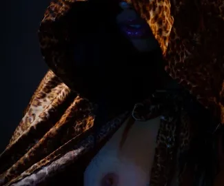 Preview 8