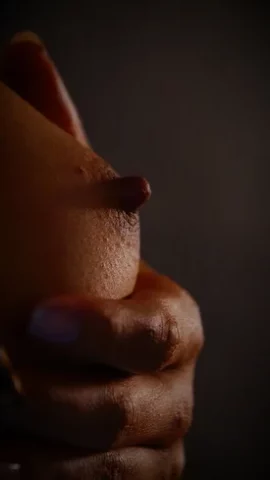 Preview 17