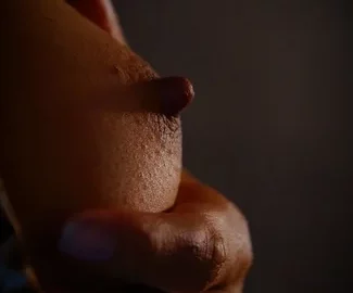 Preview 17
