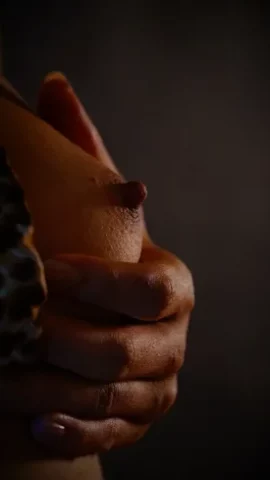 Preview 18