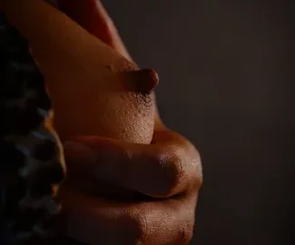 Preview 18