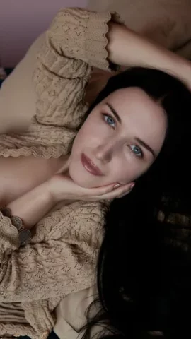Preview 18