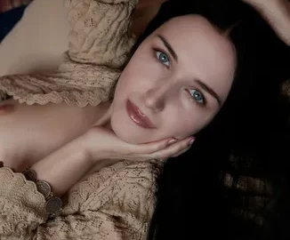 Preview 18