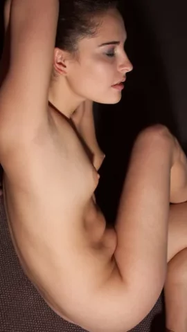 Preview 14