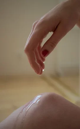 Preview 5