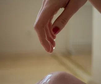 Preview 5