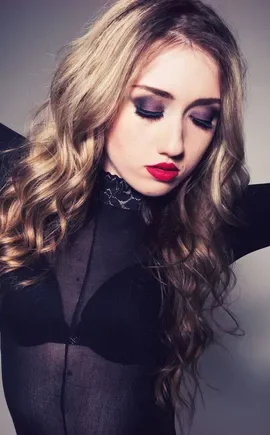 Preview 6