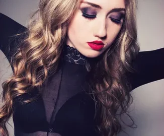 Preview 6