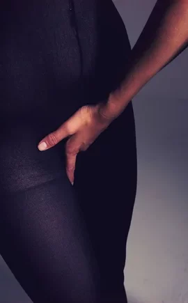 Preview 15