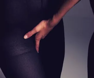 Preview 15