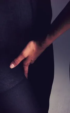 Preview 16