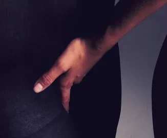 Preview 16