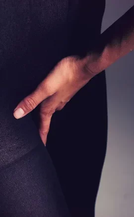 Preview 17