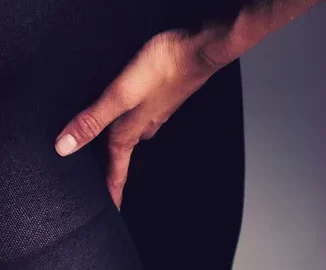 Preview 17