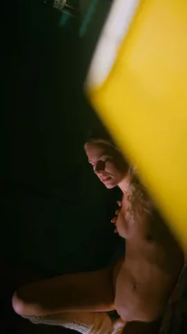 Preview 10