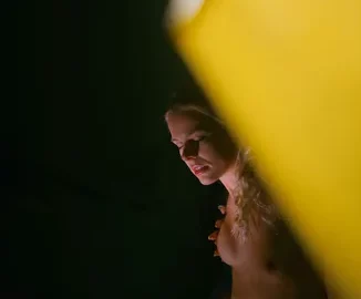 Preview 10