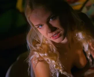 Preview 12