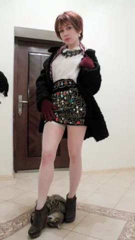 Preview 4