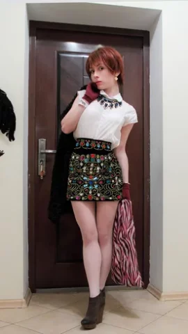 Preview 6
