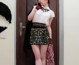 Preview 6