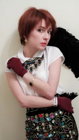 Preview 7