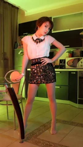 Preview 10