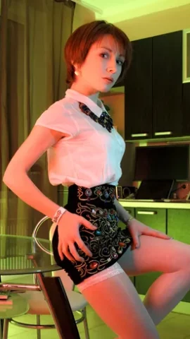 Preview 11