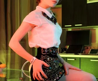 Preview 11
