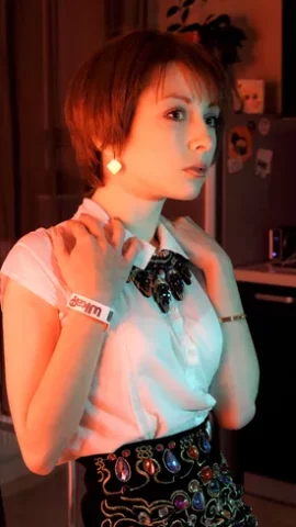 Preview 13