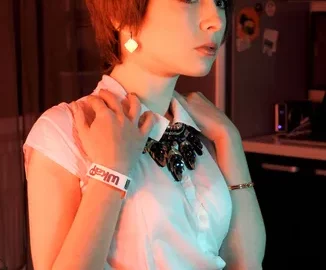 Preview 13