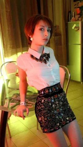 Preview 15
