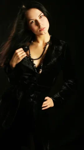 Preview 4