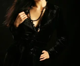 Preview 4