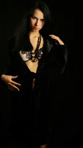 Preview 5