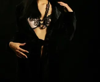 Preview 5