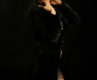 Preview 6
