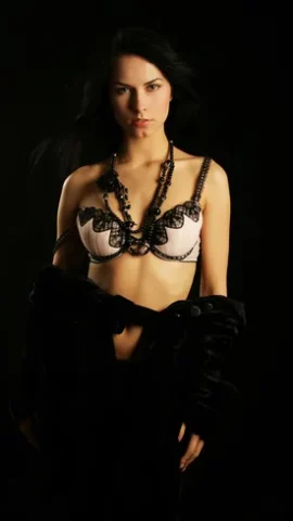 Preview 7